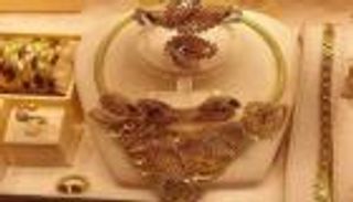 أسعار الذهب اليوم في فلسطين الخميس 25 نوفمبر 2021