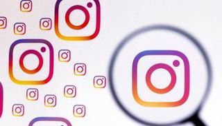 أنستقرام يواجه ضغوطا متزايدة بسبب آثاره السلبية على الأطفال والشباب