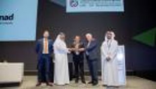 "سند" و"رولز رويس" تؤكدان التزامهما بتعزيز قطاع الطيران في الإمارات