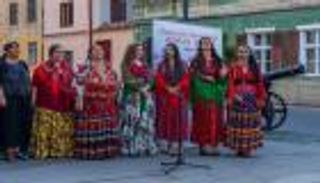 أزمة التعقيم القسري.. سلوفاكيا تعتذر رسميا للغجريات