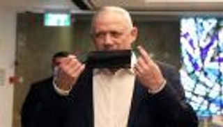 إسرائيل: نطور قدراتنا لمهاجمة برنامج إيران النووي