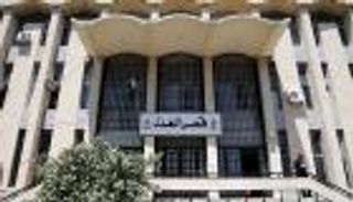 اعتراضات واستقالات.. قضاء لبنان ينتفض ضد تدخلات السياسيين