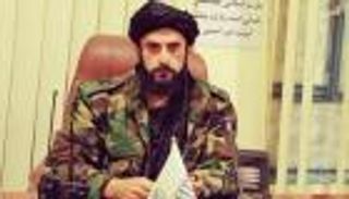 "مشاكل داخلية".. استقالة مسؤول الأمن في "بنجشير" الأفغانية