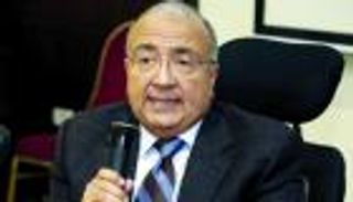 المكاسب والدلالات.. سفير مصر السابق بأنقرة يقيّم التقارب التركي العربي