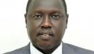 جنوب السودان تستعد لاستضافة منتدى "حوض النيل"