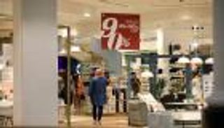 "3 أيام من التخفيضات الكبرى".. دبي تبهر الزوار بأفضل العروض