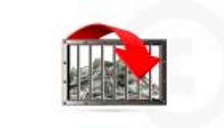 من القمة إلى القاع.. مليارديرات بين شبح الفقر وقضبان السجون