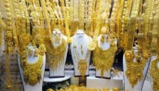 أسعار الذهب اليوم في تونس الخميس 25 نوفمبر 2021