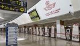 المغرب يعلق الرحلات الجوية مع فرنسا لهذا السبب