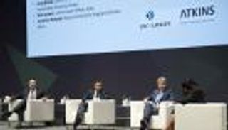 "الحياد المناخي".. هدف رئيسي لقمة التصنيع بـ"يوم المملكة المتحدة"