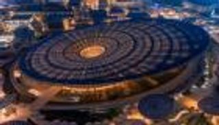 سيسكو تطلق مسابقة لطلاب الجامعات من إكسبو 2020 دبي