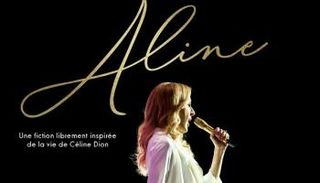 الفيلم حقق انطلاقة قوية في فرنسا