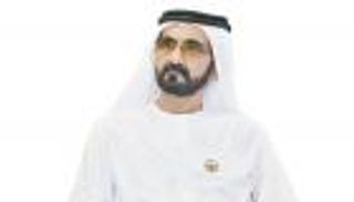 الأمم المتحدة تعتمد اليوم الوطني للإمارات يوما عالميا للمستقبل