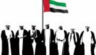 اليوم الوطني للإمارات يوما عالميا للمستقبل.. تتويج عالمي لمسيرة حافلة