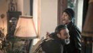 مقتل شاهين في مسلسل "الهيبة – جبل" يثير حزن وتعاطف اللبنانيين