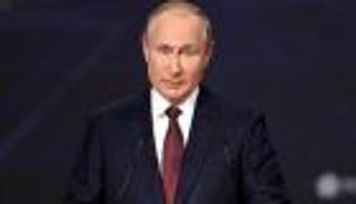 روسيا تعزز قوة جيشها لمواجهة خطط "الناتو"