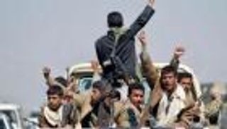 جرائم الحوثي تحت المجهر.. لجان سرية تتعقب قادة الانقلاب