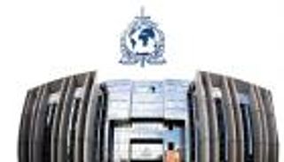 الإنتربول في قرن.. 24 رئيسا بينهم عربي وحيد