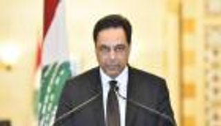 محكمة لبنانية ترفض دعاوى "دياب" و3 وزراء بشأن انفجار بيروت
