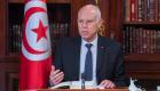 إقالة وحبس على ذمة التحقيق.. شبهات فساد تطيح باثنين من ولاة تونس