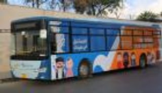 2 مليون بطاقة وغرفة أمنية.. ليبيا تواصل استعدادات الانتخابات