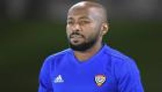 بقيادة إسماعيل مطر.. أكبر 10 لاعبين في كأس العرب 2021