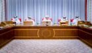 الإمارات تؤكد تواصلها بجدية في مواجهة تمويل الإرهاب