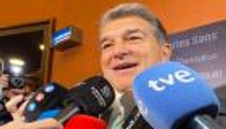 دوري أبطال أوروبا.. رئيس برشلونة يتوعد بايرن ميونخ بالمعجزة