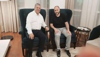 بلماضي - عمارة 