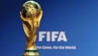إيطاليا والبرتغال الأبرز.. نتائج قرعة الملحق الأوروبي لتصفيات كأس العالم 2022