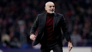 ستيفانو بيولي 