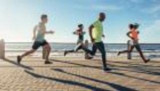 ممارسة الرياضة خلال الصيام.. حل مثالي لمقاومة الأمراض