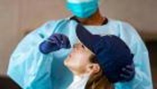 "صفر وفيات" بكورونا في الإمارات.. وشفاء 90 حالة جديدة