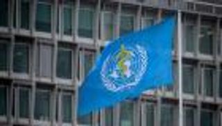 الصحة العالمية: نحتاج عدة أسابيع لمعرفة تأثير اللقاحات على متحور كورونا الجديد