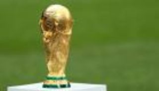 6 معلومات عن قرعة الملحق الأوروبي لتصفيات كأس العالم 2022