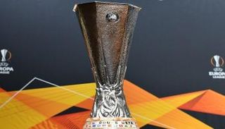 الفرق المتأهلة لدور الـ16 في الدوري الأوروبي 2021-2022 حتى الآن