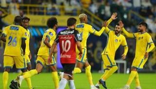 مواعيد مباريات اليوم الجمعة 26 نوفمبر 2021 والقنوات الناقلة