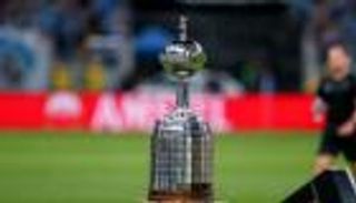 الموعد والقنوات الناقلة.. كل ما تريد معرفته عن نهائي كأس ليبرتادوريس 2021