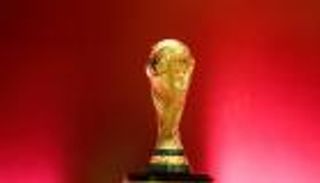 تعرف على نتيجة قرعة الملحق الأوروبي لتصفيات كأس العالم 2022