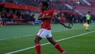 جدول ترتيب هدافي الدوري المصري لموسم 2021-2022