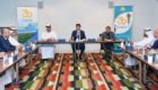 إكسبو 2020 دبي.. فرصة لتطوير العلاقات الاقتصادية بين الإمارات وكازاخستان