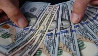 سعر الدولار اليوم في العراق الجمعة 26 نوفمبر 2021