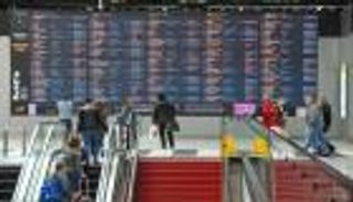 متحور كورونا الجديد.. روسيا تعلن تقييد حركة السفر من عدة دول أفريقية