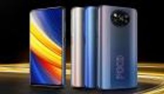 سعر ومواصفات Xiaomi Poco X3 Pro.. أقوى هواتف شاومي في 2021