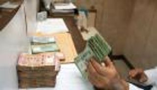 سعر الدولار اليوم في لبنان الجمعة 26 نوفمبر 2021.. قفزة قياسية