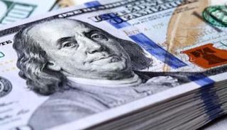 استقرار سعر الدولار اليوم في مصر