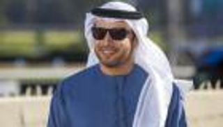 الإمارات تترأس الإنتربول الدولي