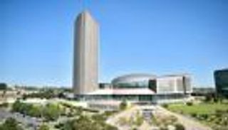 "السلم والأمن" الأفريقي يوفد بعثة لدعم الانتقال بالسودان