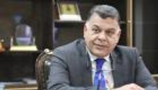 وزير داخلية ليبيا يتعهد بتأمين الانتخابات ويحذر الساعين لإفشالها