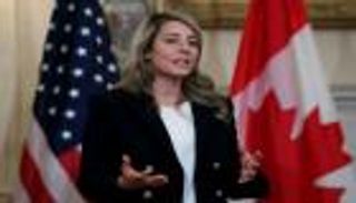 كندا تدعو مواطنيها لمغادرة إثيوبيا فورا